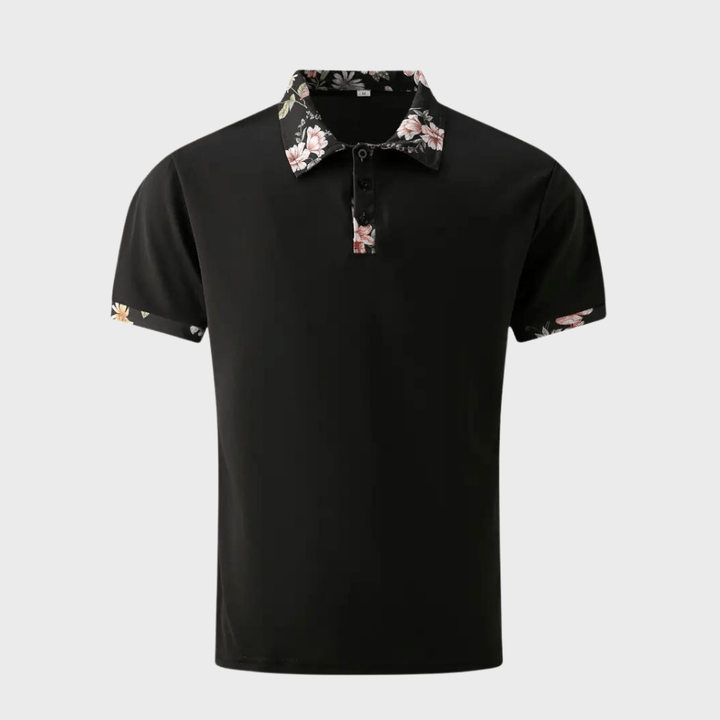 KILIAN™ | Polo