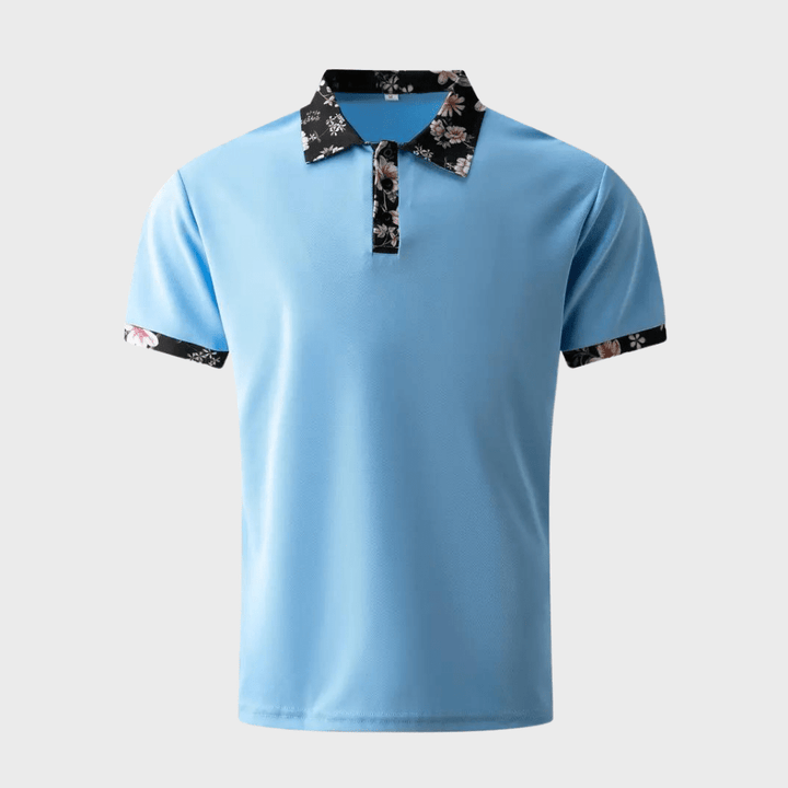KILIAN™ | Polo