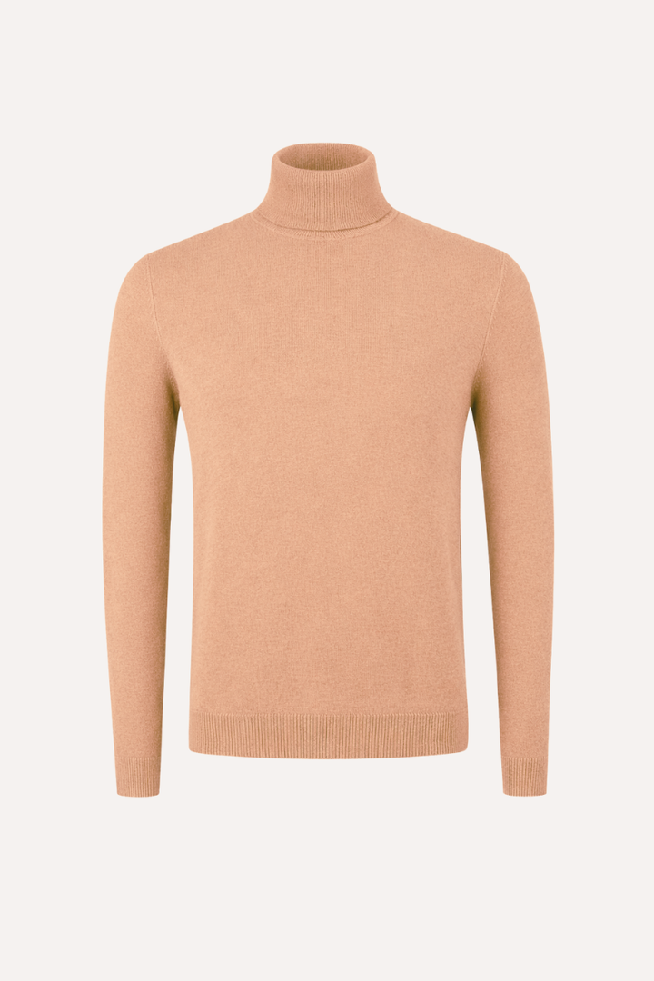 ROLLNECK