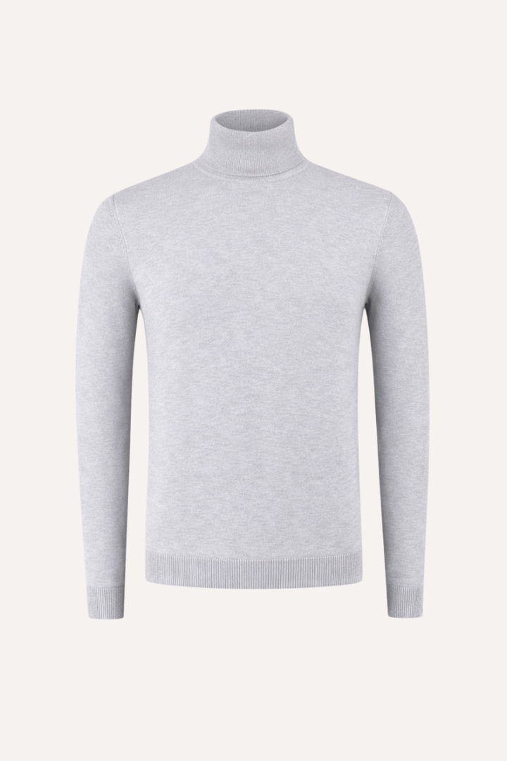 ROLLNECK