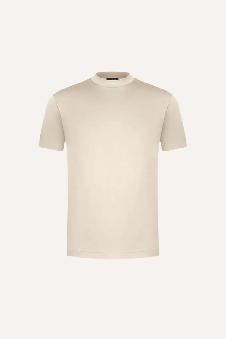 SLIM T-SHIRT