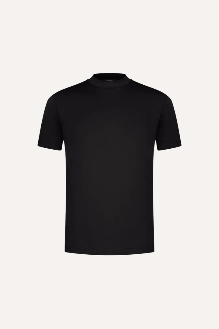 SLIM T-SHIRT