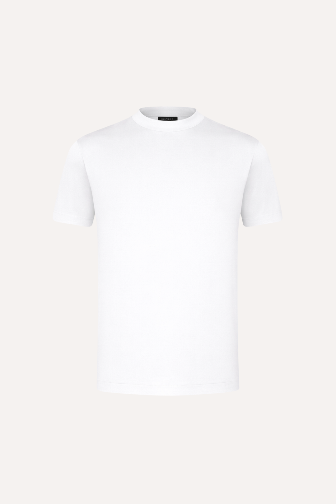 SLIM T-SHIRT