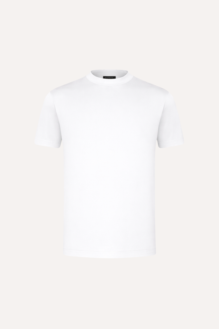 SLIM T-SHIRT