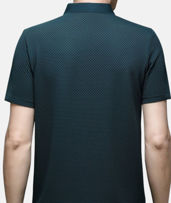 NICO™ | Heren Polo