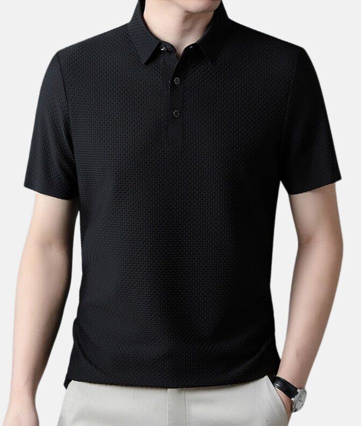 NICO™ | Heren Polo