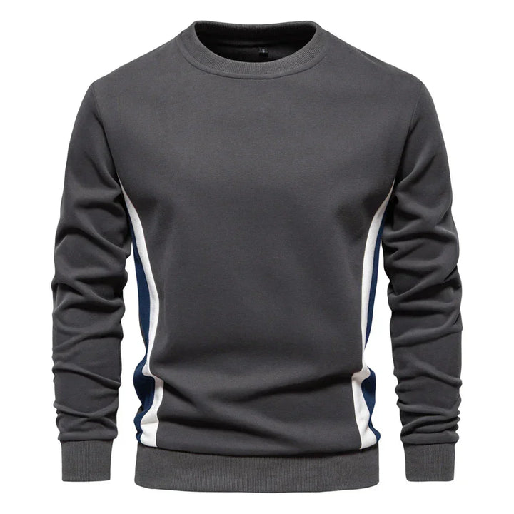 Laurens | Stilvolle Herrenpullover