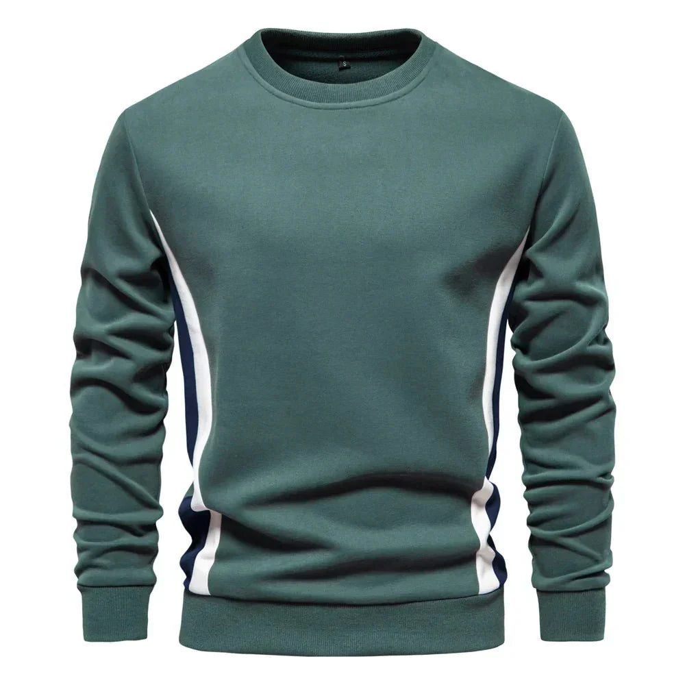 Laurens | Stilvolle Herrenpullover