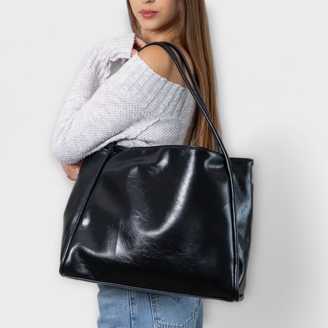 Joana | stilfull lommebok